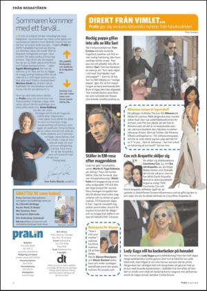 borlangetidning_bilag-20120616_000_00_00_002.pdf