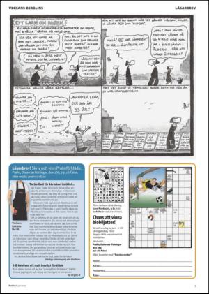 borlangetidning_bilag-20120616_000_00_00_003.pdf