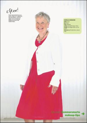 borlangetidning_bilag-20120616_000_00_00_005.pdf