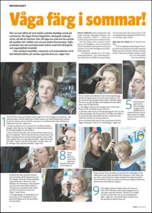 borlangetidning_bilag-20120616_000_00_00_006.pdf