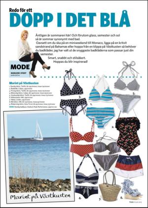borlangetidning_bilag-20120616_000_00_00_010.pdf