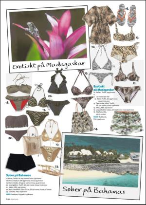 borlangetidning_bilag-20120616_000_00_00_011.pdf