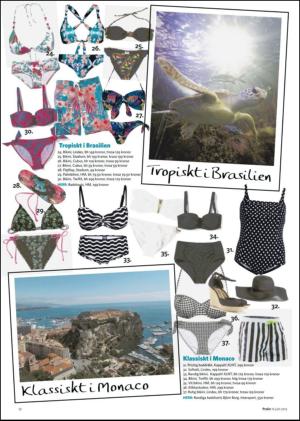 borlangetidning_bilag-20120616_000_00_00_012.pdf