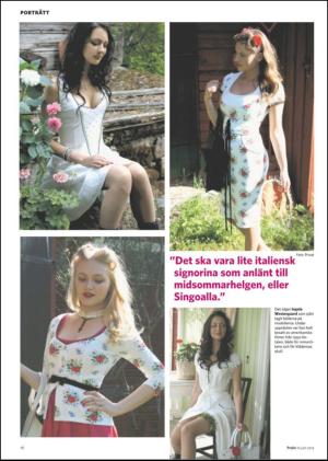 borlangetidning_bilag-20120616_000_00_00_016.pdf