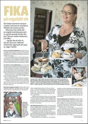 borlangetidning_bilag-20120616_000_00_00_021.pdf