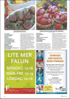borlangetidning_bilag-20120616_000_00_00_022.pdf