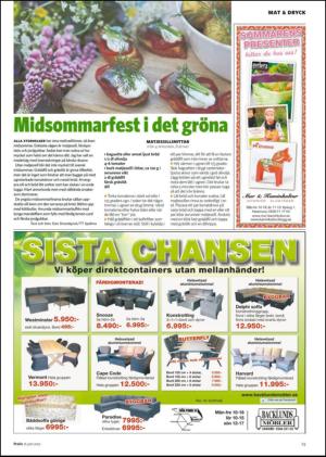 borlangetidning_bilag-20120616_000_00_00_023.pdf