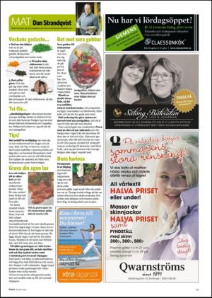 borlangetidning_bilag-20120616_000_00_00_025.pdf