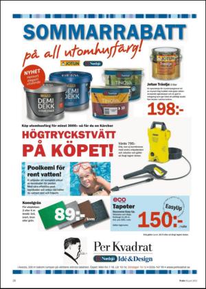 borlangetidning_bilag-20120616_000_00_00_028.pdf