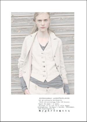 borlangetidning_bilag-20120620_000_00_00_003.pdf