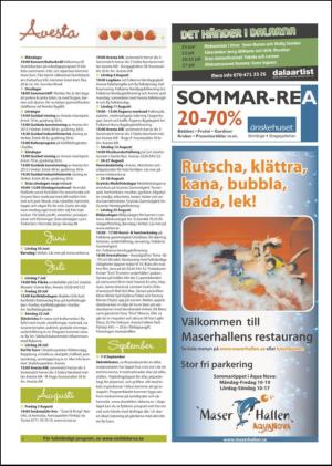 borlangetidning_bilag-20120620_000_00_00_004.pdf