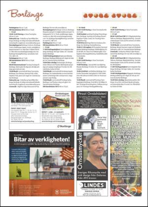 borlangetidning_bilag-20120620_000_00_00_006.pdf