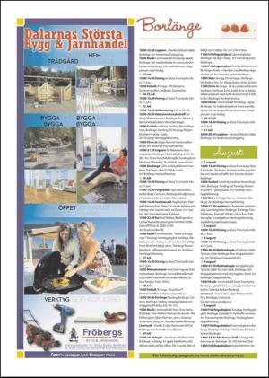 borlangetidning_bilag-20120620_000_00_00_008.pdf