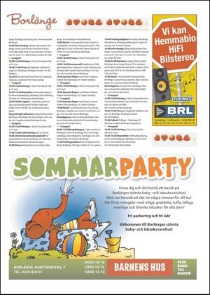 borlangetidning_bilag-20120620_000_00_00_009.pdf