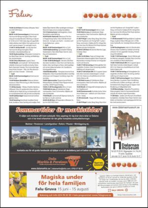 borlangetidning_bilag-20120620_000_00_00_012.pdf