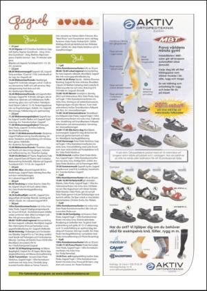 borlangetidning_bilag-20120620_000_00_00_013.pdf