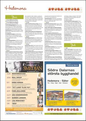 borlangetidning_bilag-20120620_000_00_00_014.pdf