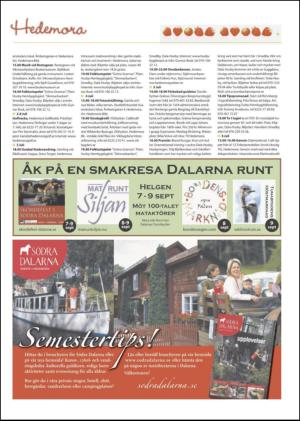 borlangetidning_bilag-20120620_000_00_00_015.pdf