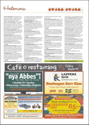 borlangetidning_bilag-20120620_000_00_00_017.pdf