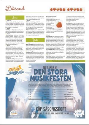 borlangetidning_bilag-20120620_000_00_00_018.pdf