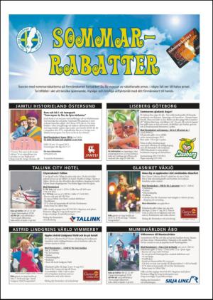 borlangetidning_bilag-20120620_000_00_00_019.pdf