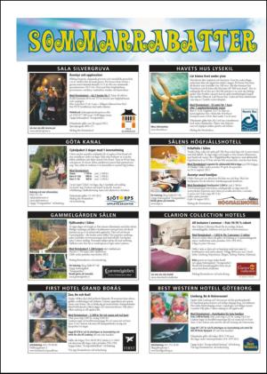 borlangetidning_bilag-20120620_000_00_00_020.pdf