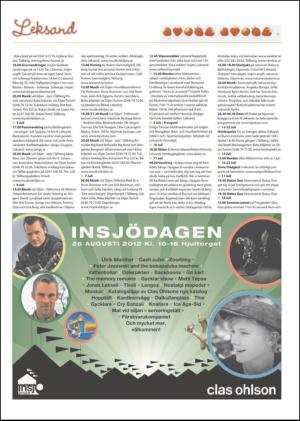 borlangetidning_bilag-20120620_000_00_00_023.pdf