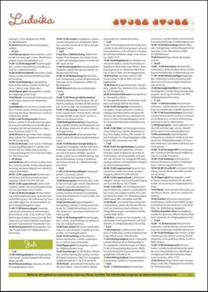 borlangetidning_bilag-20120620_000_00_00_025.pdf