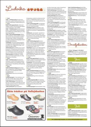 borlangetidning_bilag-20120620_000_00_00_026.pdf