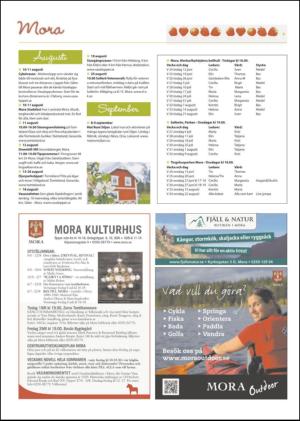 borlangetidning_bilag-20120620_000_00_00_030.pdf