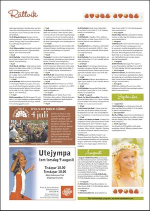 borlangetidning_bilag-20120620_000_00_00_032.pdf