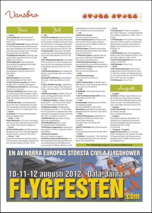 borlangetidning_bilag-20120620_000_00_00_035.pdf