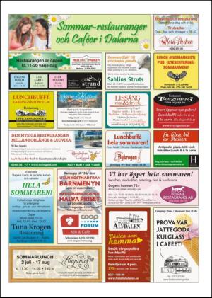 borlangetidning_bilag-20120620_000_00_00_037.pdf
