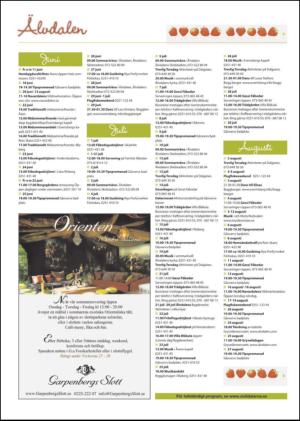borlangetidning_bilag-20120620_000_00_00_038.pdf