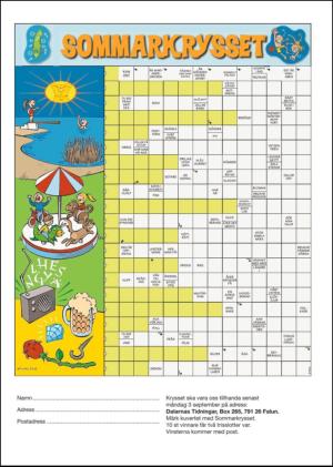 borlangetidning_bilag-20120620_000_00_00_039.pdf