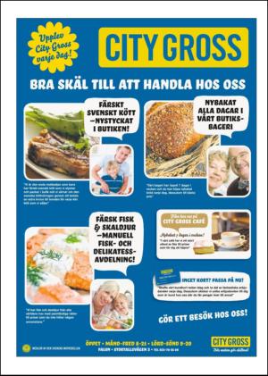 borlangetidning_bilag-20120620_000_00_00_040.pdf