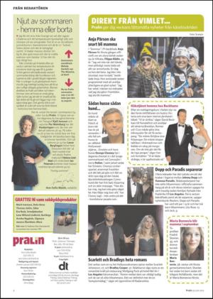 borlangetidning_bilag-20120630_000_00_00_002.pdf