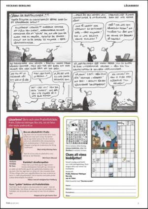 borlangetidning_bilag-20120630_000_00_00_003.pdf