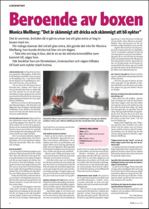 borlangetidning_bilag-20120630_000_00_00_004.pdf