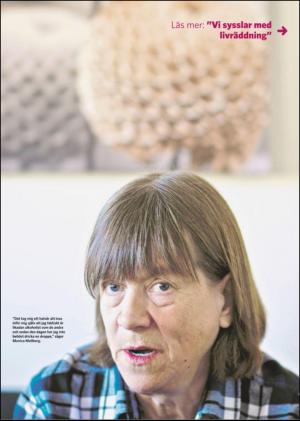 borlangetidning_bilag-20120630_000_00_00_005.pdf