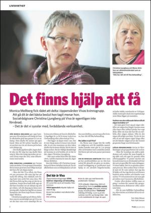 borlangetidning_bilag-20120630_000_00_00_006.pdf