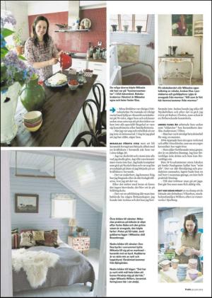 borlangetidning_bilag-20120630_000_00_00_010.pdf