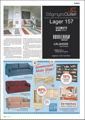 borlangetidning_bilag-20120630_000_00_00_011.pdf
