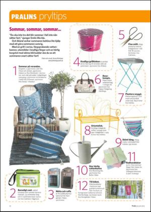 borlangetidning_bilag-20120630_000_00_00_012.pdf