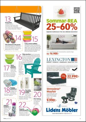 borlangetidning_bilag-20120630_000_00_00_013.pdf