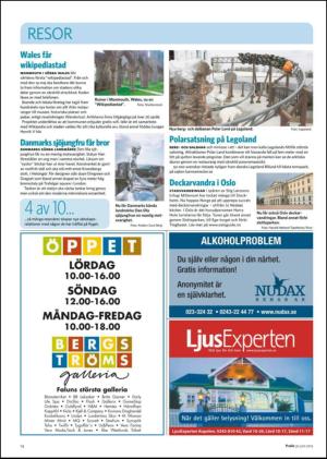 borlangetidning_bilag-20120630_000_00_00_014.pdf