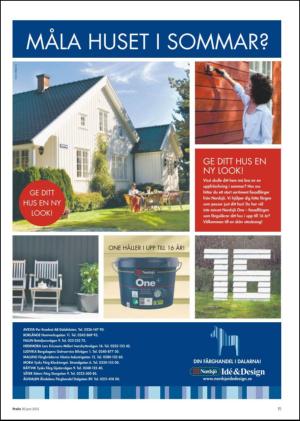 borlangetidning_bilag-20120630_000_00_00_015.pdf