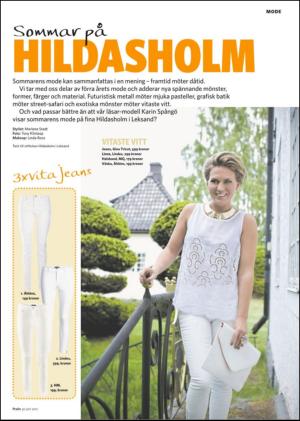 borlangetidning_bilag-20120630_000_00_00_017.pdf