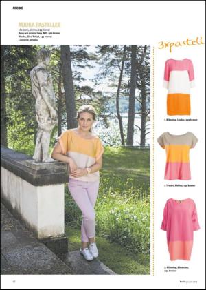 borlangetidning_bilag-20120630_000_00_00_018.pdf