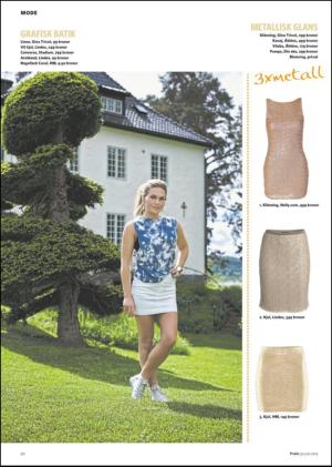 borlangetidning_bilag-20120630_000_00_00_020.pdf